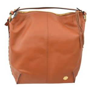 Vince Camuto Leather Tote Bag Hobo Bags